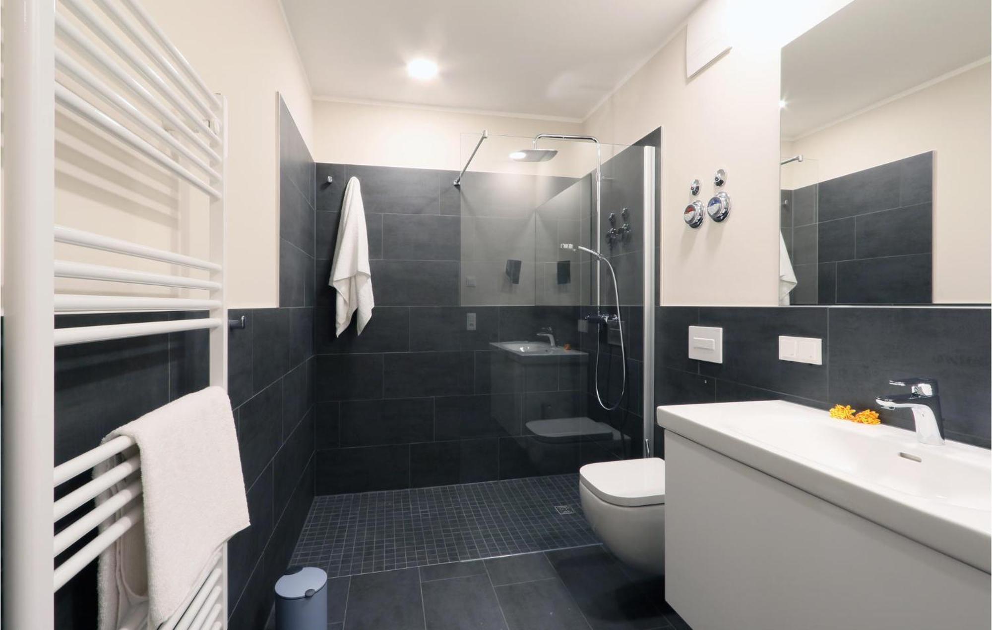 Baltischer Hof Apartment 11 Boltenhagen  Dış mekan fotoğraf